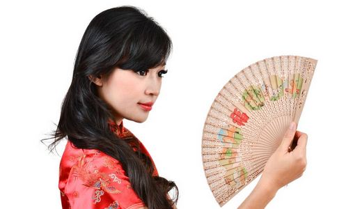 高血壓是另類“情感病”! 高血壓 情緒 血壓