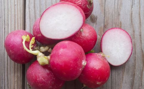 何為白色高血壓 白色高血壓 特征 貧血