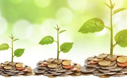 高血壓 飲食 治療 康復 患者