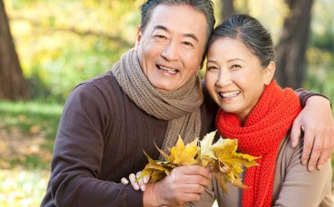 “咬牙切齒”可防中風 咬牙切齒防中風 中風預防 腦血管病 高血壓防治