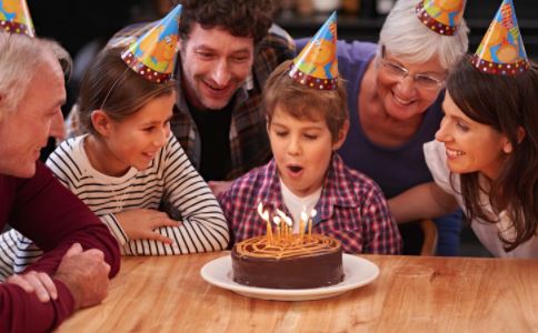 高血壓 保健 治療 降壓 藥物