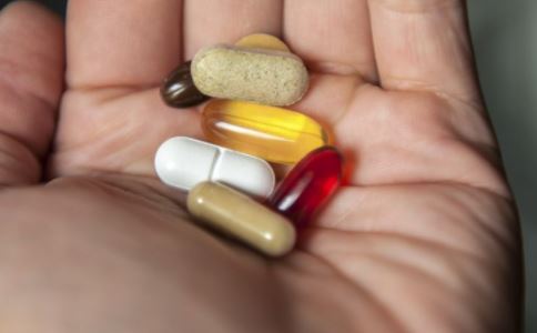 降壓藥失靈的八大原因 降壓藥失靈 高血壓 降血壓 降壓藥服用時間