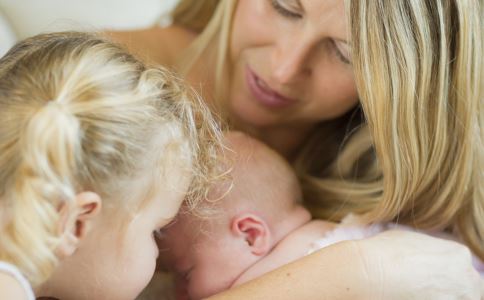 寶寶不長高,小心高血壓 寶寶 高血壓 診斷 治療