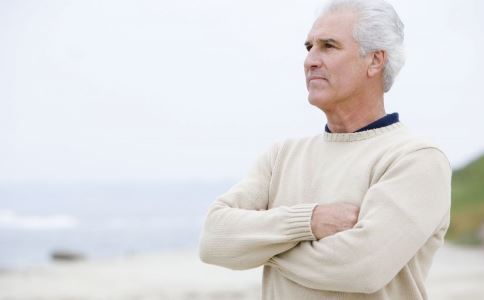 高血壓需要全方位綜合治療 高血壓 治療 保健 運動 飲食