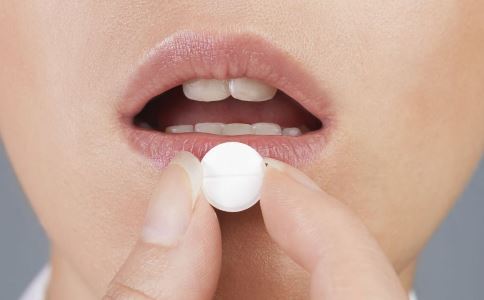 高血壓相關並發症的給藥原則 高血壓給藥 高血壓並發症 高血壓治療