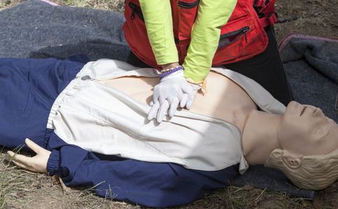 統計顯示:每分鐘有3人死於腦中風 腦中風 中風 卒中 高血壓 腦梗死 腦血管病 中風處理