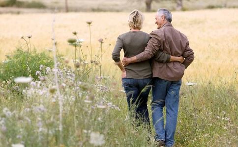 高血壓症狀輕就是不嚴重嗎? 高血壓 心血管 血壓高 高血壓誤區