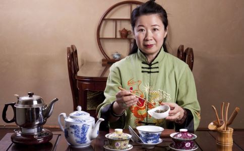 高血壓腎功能不全如何用藥 高血壓腎功能不全如何用藥 腎髒功能 高血壓腎病