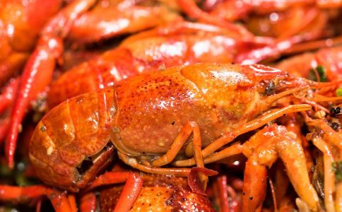 血壓與蛋白質關系 蛋白質高血壓心血管