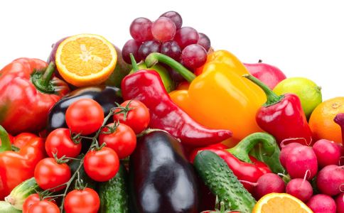 降壓水果 水果與高血壓 高血壓 高血壓防治 高血壓食療