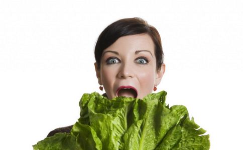 碘鹽 補碘 高碘 碘與高血壓 碘缺乏 碘過量