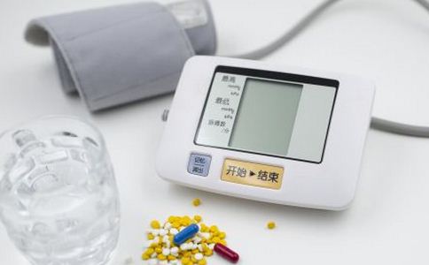 高血壓 血壓計 高血壓預防 高血壓自測注意事項 