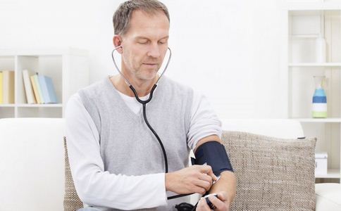 使用降壓藥 莫因噎廢食! 降壓藥 高血壓用藥 藥物反應 降壓藥副作用