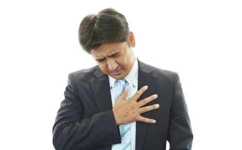 警惕高血脂會帶來的4個危害 高血脂的危害有哪些 高血脂會帶來什麼傷害 高血脂的飲食禁忌