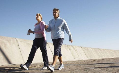 高血脂如何護理 注意6個要點 高血脂怎麼護理 高血脂的治療方法 高血脂如何治療