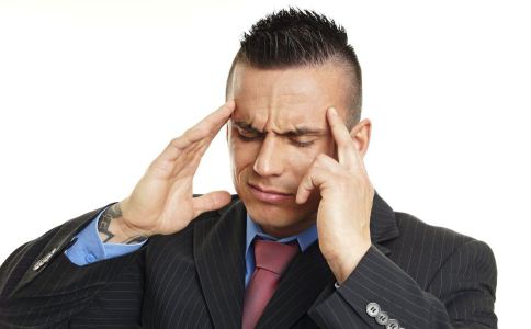 高血脂如何護理 注意6個要點 高血脂怎麼護理 高血脂的治療方法 高血脂如何治療