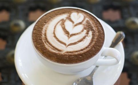 盤點能起到降血脂作用的中藥 哪些中藥可以降血脂 降脂的中藥有哪些 高血脂如何飲食