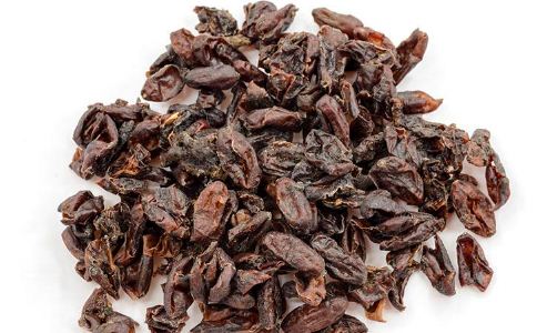 盤點能起到降血脂作用的中藥 哪些中藥可以降血脂 降脂的中藥有哪些 高血脂如何飲食