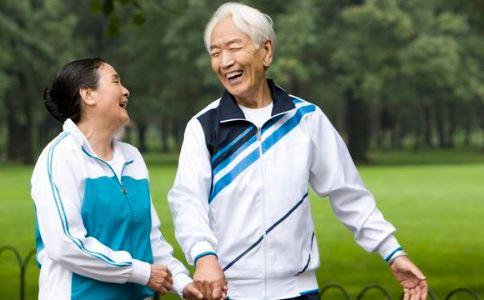 高血脂的治療方法有哪些 高血脂的治療方法有哪些 如何治療高血脂 高血脂吃什麼藥