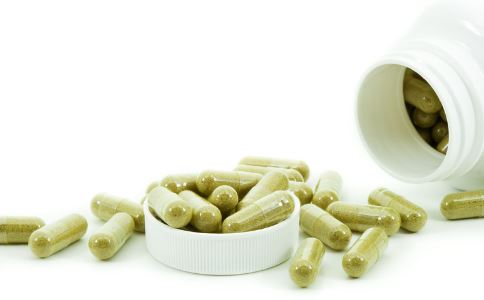 高血脂的治療方法有哪些 高血脂的治療方法有哪些 如何治療高血脂 高血脂吃什麼藥