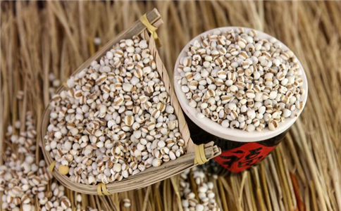 如何降血脂?6種食物來幫你 降血脂吃什麼 哪些食物能降血脂 怎麼降血脂