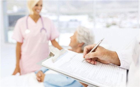 高血脂如何自測 預防方法有哪些 高血脂如何自測 高血脂怎麼檢查 如何檢查高血壓