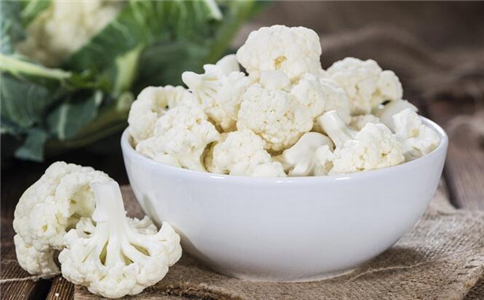 如何降血脂?6種食物來幫你 降血脂吃什麼 哪些食物能降血脂 怎麼降血脂