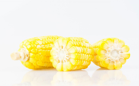 高血脂患者如何科學有效降脂 如何正確降脂 降脂食物有哪些 肝腎陰虛體質該如何降脂