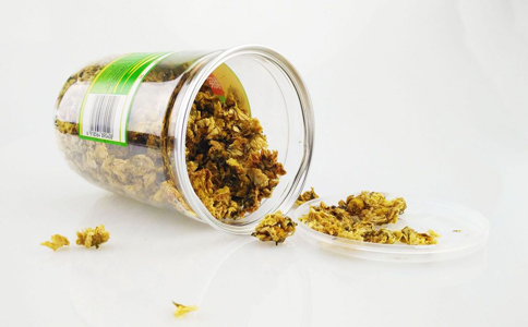 高血脂必吃的六款降血脂藥粥 高血脂吃什麼好 哪些食物改善高血脂 高血脂吃什麼降血脂最好