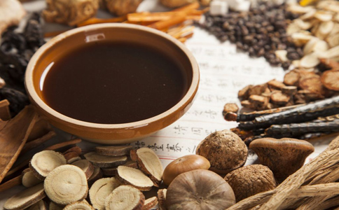 7個治療高血脂的中醫偏方 治療高血脂的偏方有哪些 如何治療高血脂 中醫偏方能治好高血脂嗎