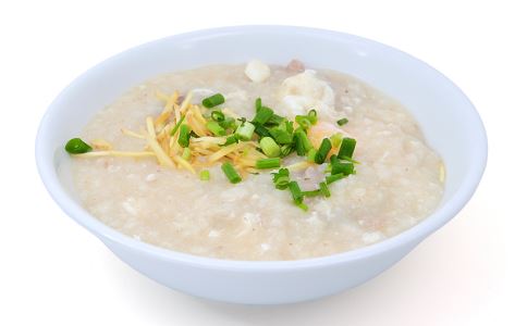 中醫降脂 3款藥膳助你降血脂 如何降血脂 降血脂有什麼方法 降血脂吃什麼好