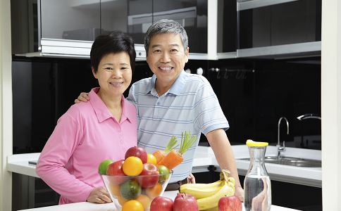 三大因素可引發高血脂 高血脂的原因是什麼 高血脂如何護理 高血脂吃什麼好