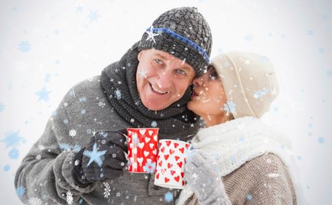冬天要如何預防高血脂 高血脂怎麼辦 高血脂如何預防 高血脂吃什麼好
