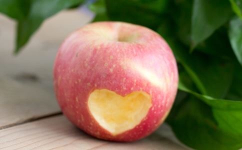 能預防高血脂的食物有哪些 高血脂怎麼辦 高血脂如何預防 高血脂吃什麼好