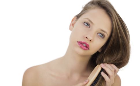 引發高血脂的因素有哪些 高血脂的病因有哪些 高血脂怎麼辦 高血脂如何預防