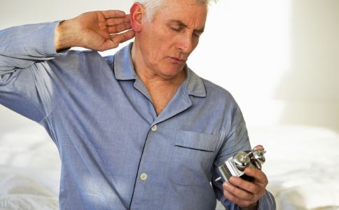 血脂高有哪些身體表現 血脂高的症狀 血脂高的症狀 血脂高