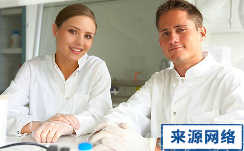 高血脂兩大致病因素 高血脂是什麼原因引起的 為什麼會高血脂 高血脂怎麼辦