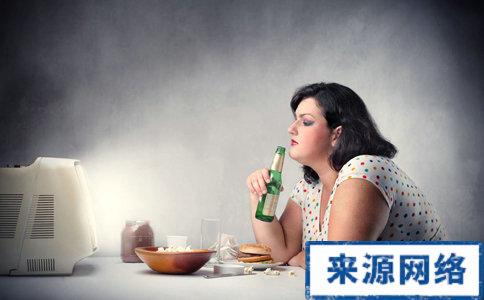 高血脂者如何健康飲食 高血脂可以吃什麼 高血脂飲食保健 高血脂該怎麼吃東西