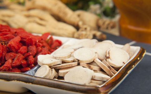 治療高血脂 建議分三個步驟走 高血脂的治療 高血脂的治療方法 治療高血脂的藥物