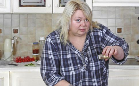 高血脂症狀 教你如何自我判斷 高血脂症狀是什麼 怎麼判斷高血脂 高血脂怎麼預防