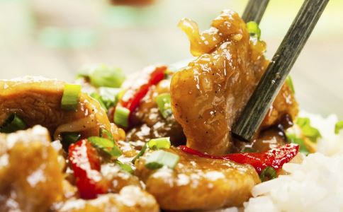 高血脂病因以及常見人群 高血脂病因 高血脂常見於哪類人 高血脂誘發因素