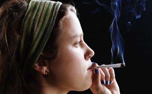 造成高血脂的原因有哪些 造成高血脂的原因有哪些 哪些原因會造成高血脂 引起高血脂的原因有哪些