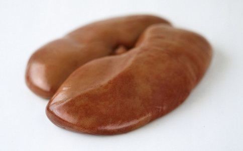 高血脂患者不適合吃什麼食物 高血脂患者不能吃什麼 高血脂患者不能吃哪些食物 高血脂患者飲食禁忌