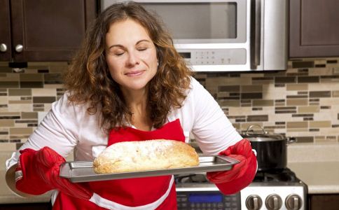 高血脂飲食原則 三餐最好只吃七分飽 高血脂飲食原則 高血脂的治療與飲食 高血脂飲食指南