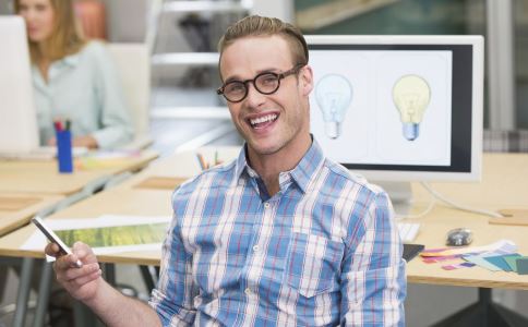 患上高血脂的幾種信號 患上高血脂有什麼信號 什麼預示著患上高血脂 怎樣預示患上高血壓