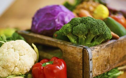 健康降血脂的幾種食物推薦 降血脂的食物有哪些 哪些降血脂的食物比較好 什麼食物對降血脂有幫助