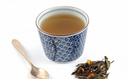 高血脂患者有哪些飲食禁忌 高血脂有哪些飲食禁忌 高血脂的飲食禁忌 高血脂的飲食