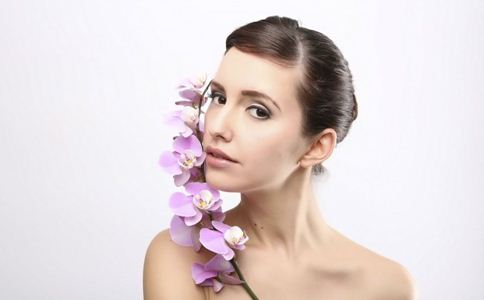 做好兩件事輕松降脂 降脂的方法 如何降血脂 怎樣降血脂