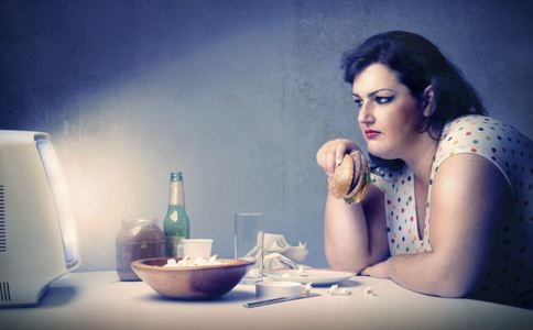 高血脂患者要警惕幾個重要誤區 高血脂患者宜與忌 高血脂吃什麼 高血脂的誤區