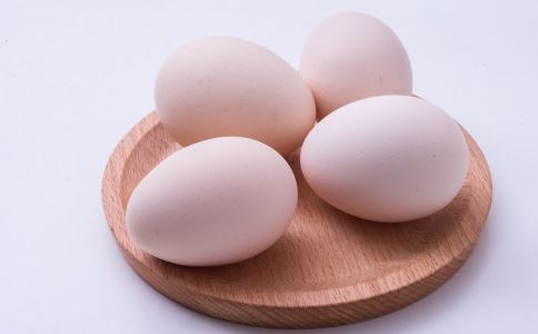 高血脂患者應該注意事項 高血脂的飲食 高血脂飲食注意事項 高血脂注意什麼